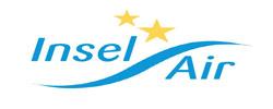 Insel Air